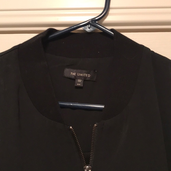 Jacket - Picture 2 of 5